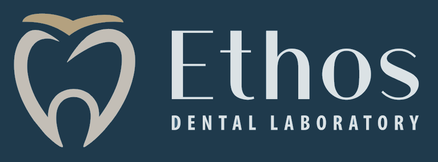 Ethos