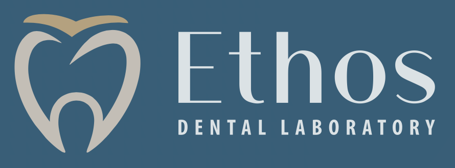 Ethos